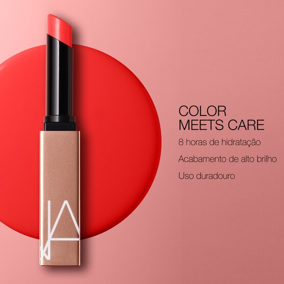 AFTERGLOW SENSUAL SHINE LIP TRUTH DARE